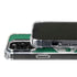 NFL New York Jets Retro Logo iPhone 15 Pro MagSafe Case